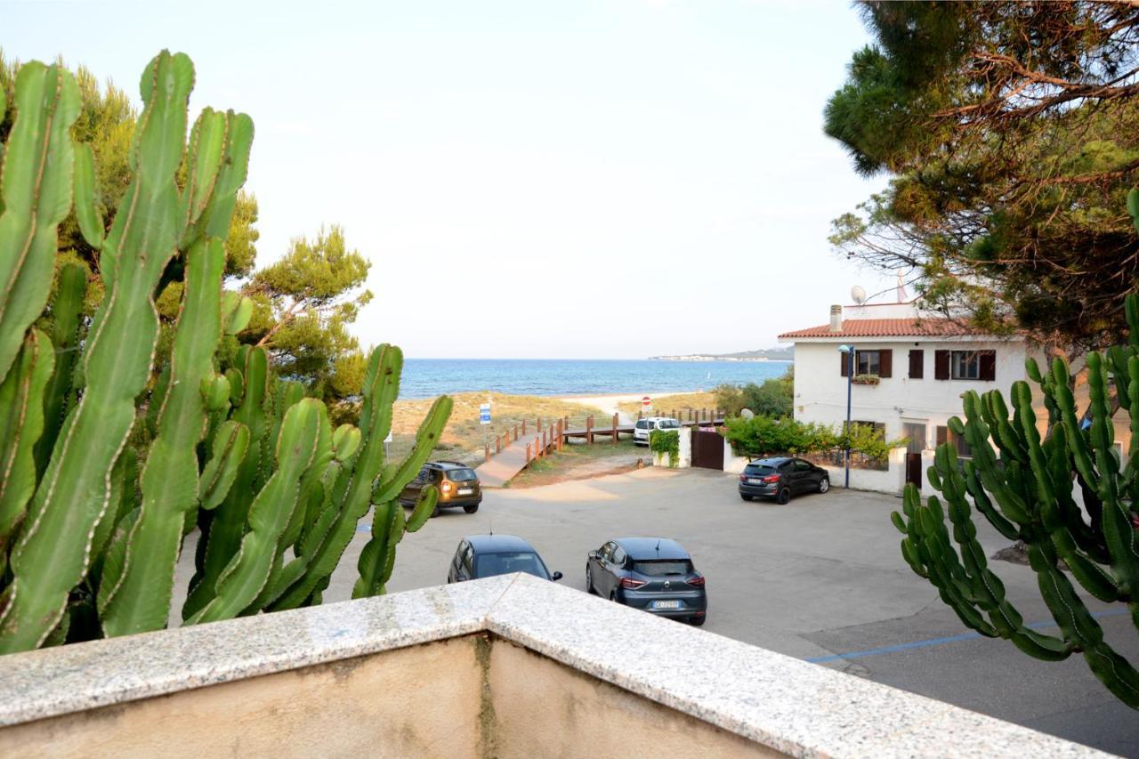 Fronte Mare Siniscola