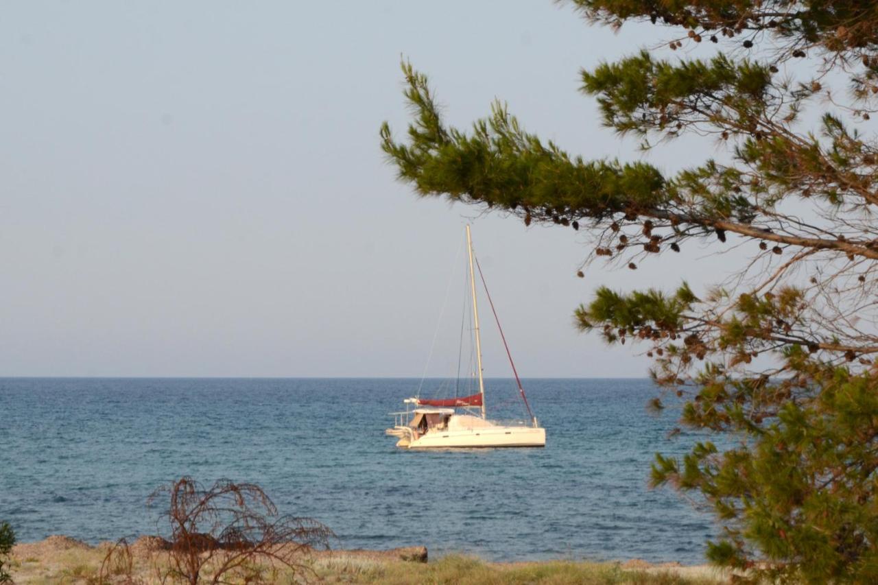 Fronte Mare