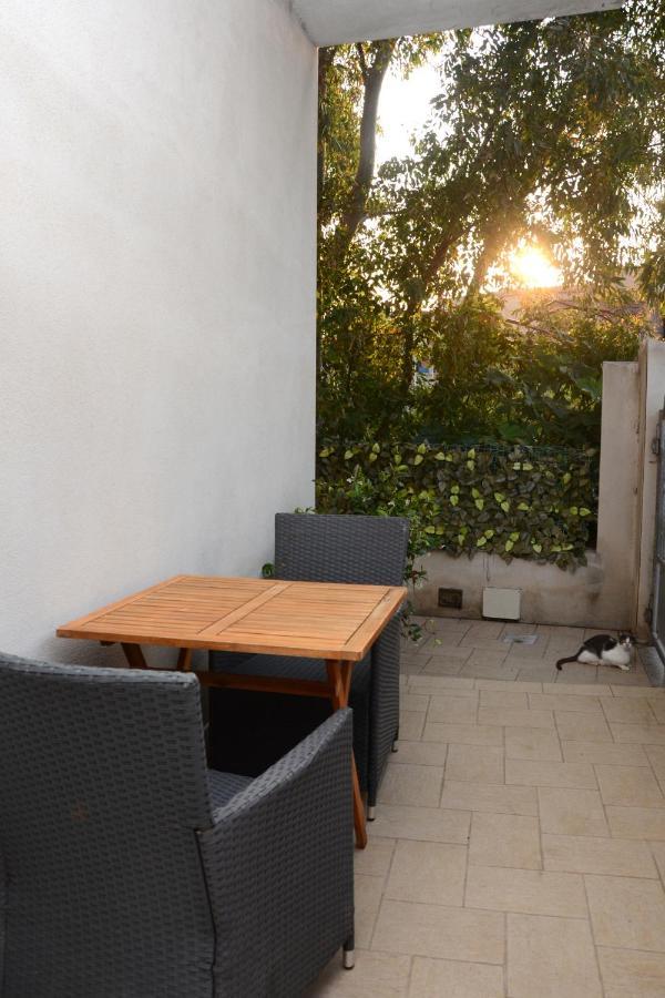 Fronte Mare Holiday home