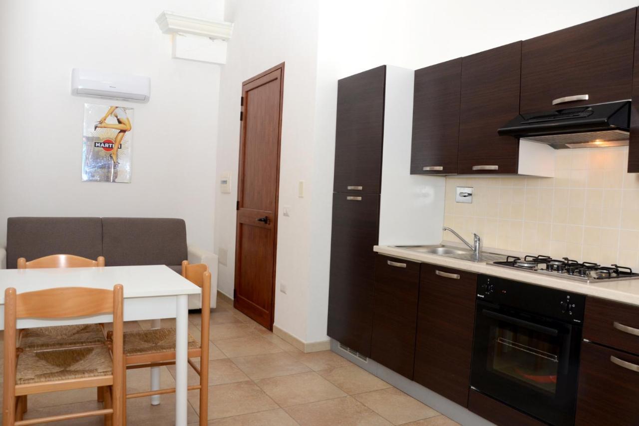 Fronte Mare Holiday home *